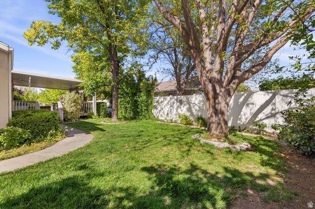 1403 S 600 W, Payson, UT 84651