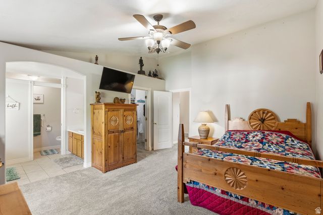 1403 S 600 W, Payson, UT 84651