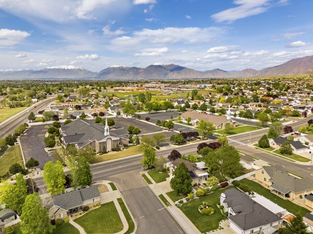 1403 S 600 W, Payson, UT 84651