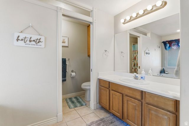 1403 S 600 W, Payson, UT 84651