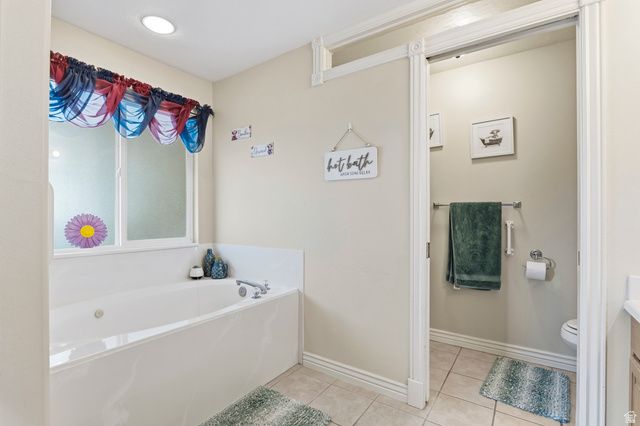 1403 S 600 W, Payson, UT 84651