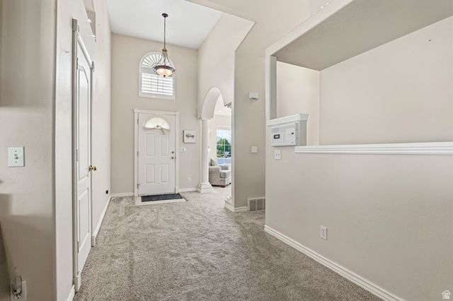 1403 S 600 W, Payson, UT 84651