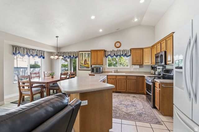 1403 S 600 W, Payson, UT 84651