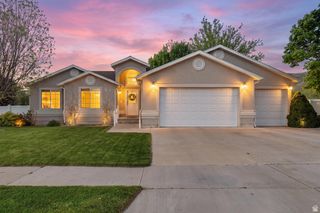 1403 S 600 W, Payson, UT 84651