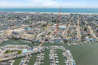 418 BENNETT AVE #C, Wildwood, NJ 08260