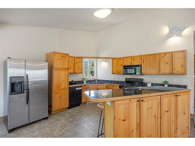 67 Aspen Ln, Black Hawk, CO 80422