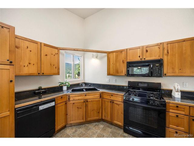 67 Aspen Ln, Black Hawk, CO 80422