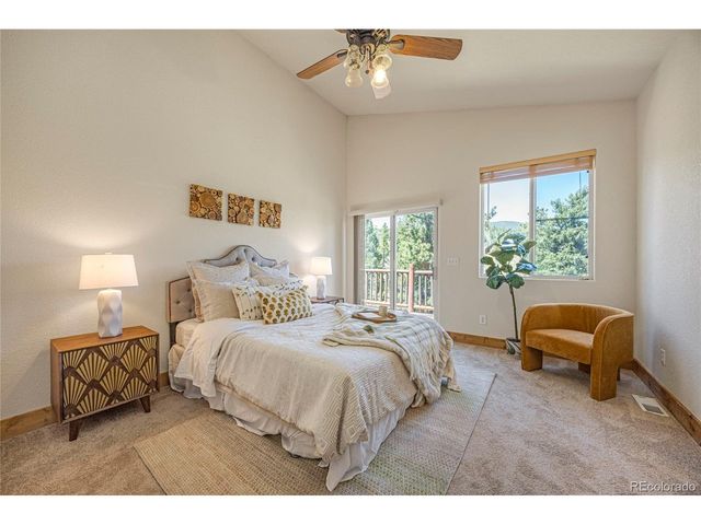 67 Aspen Ln, Black Hawk, CO 80422