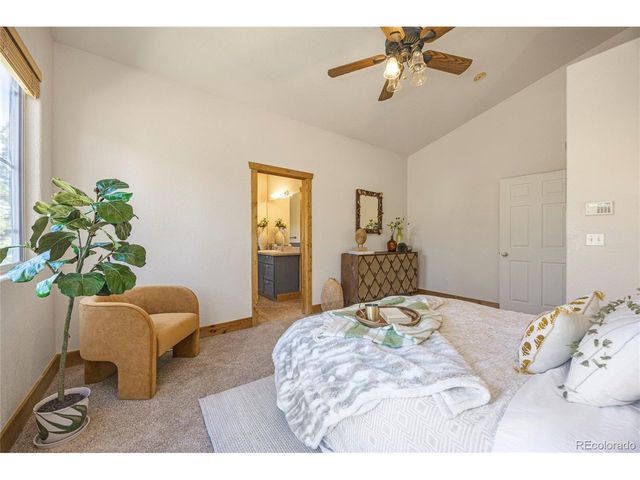 67 Aspen Ln, Black Hawk, CO 80422