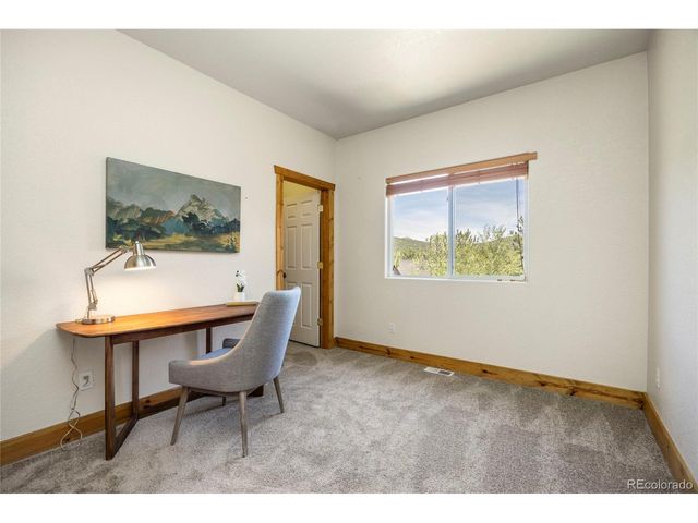 67 Aspen Ln, Black Hawk, CO 80422