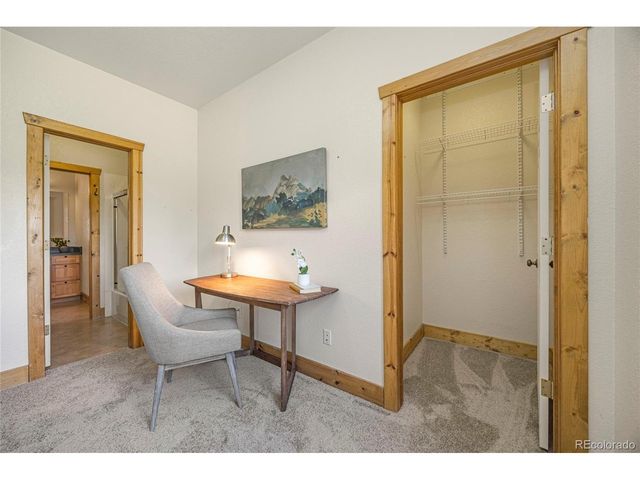 67 Aspen Ln, Black Hawk, CO 80422