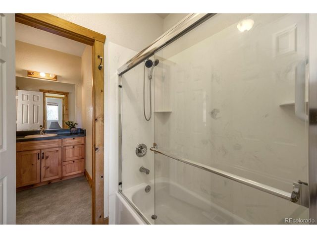67 Aspen Ln, Black Hawk, CO 80422