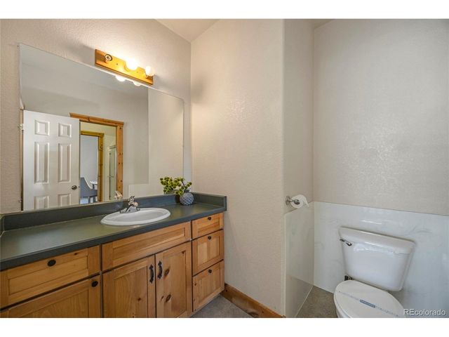 67 Aspen Ln, Black Hawk, CO 80422