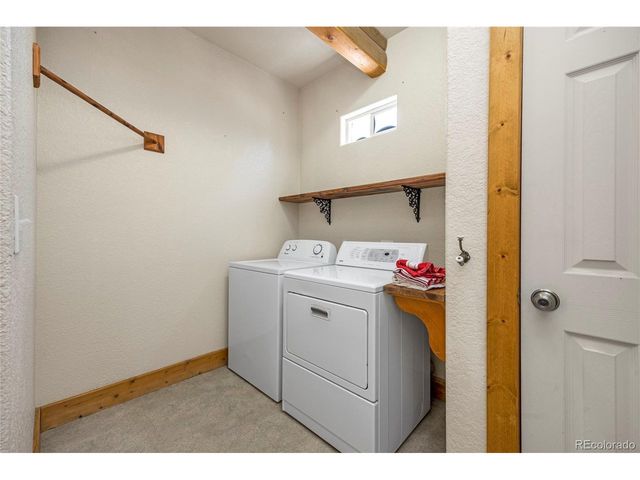 67 Aspen Ln, Black Hawk, CO 80422