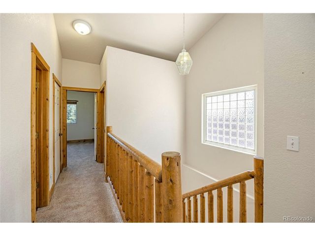 67 Aspen Ln, Black Hawk, CO 80422