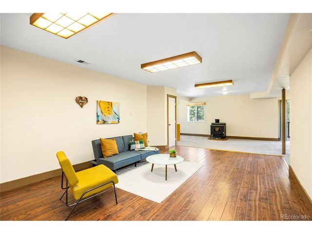 67 Aspen Ln, Black Hawk, CO 80422