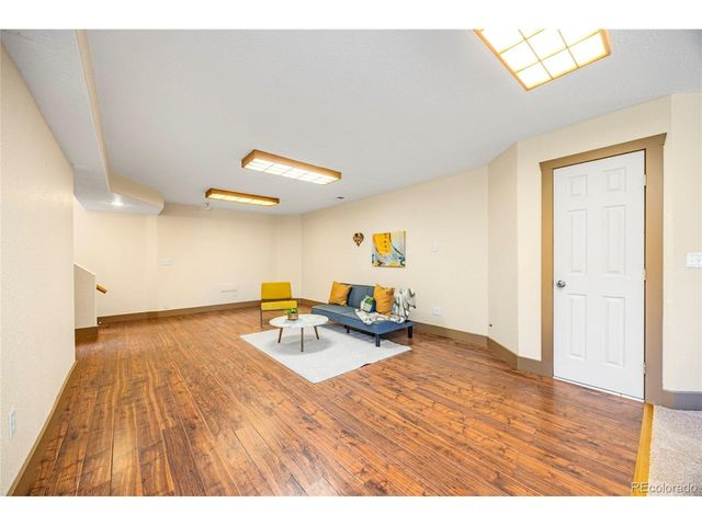 67 Aspen Ln, Black Hawk, CO 80422