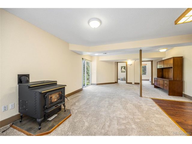 67 Aspen Ln, Black Hawk, CO 80422