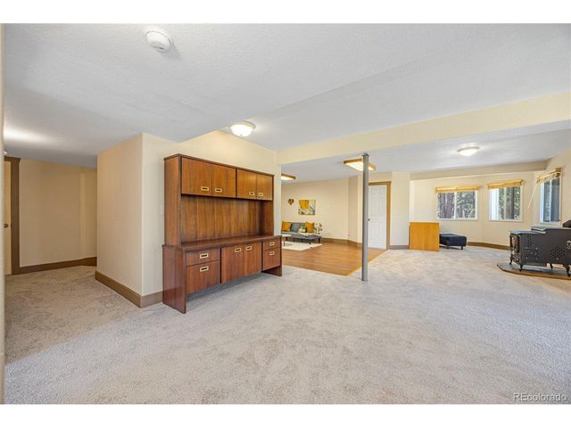 67 Aspen Ln, Black Hawk, CO 80422