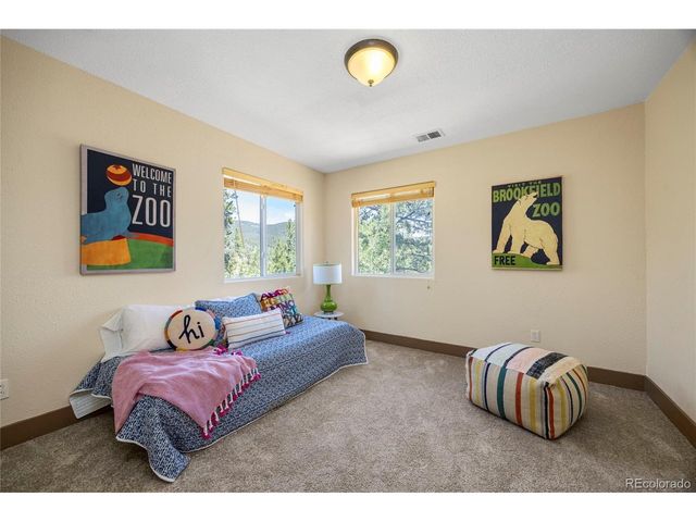 67 Aspen Ln, Black Hawk, CO 80422