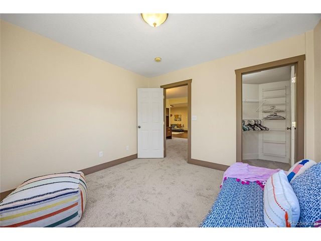 67 Aspen Ln, Black Hawk, CO 80422