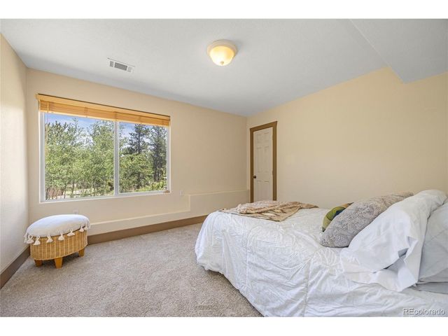 67 Aspen Ln, Black Hawk, CO 80422