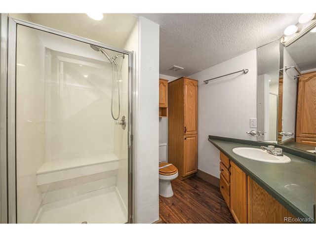 67 Aspen Ln, Black Hawk, CO 80422