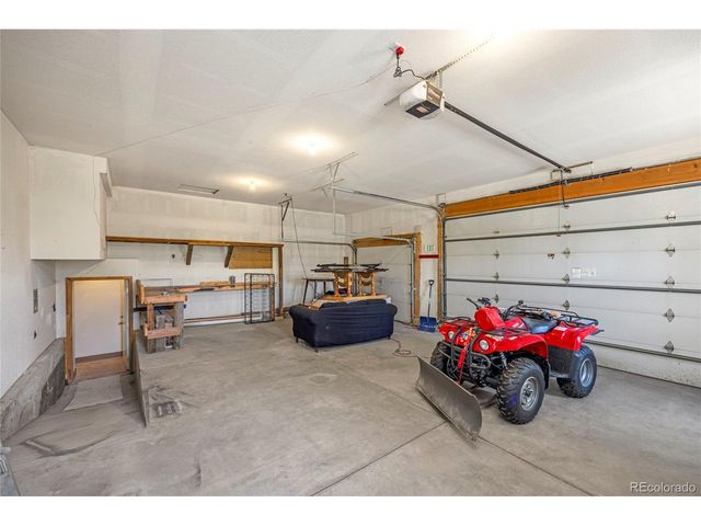 67 Aspen Ln, Black Hawk, CO 80422