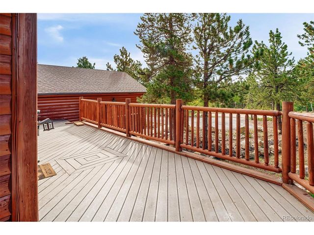 67 Aspen Ln, Black Hawk, CO 80422