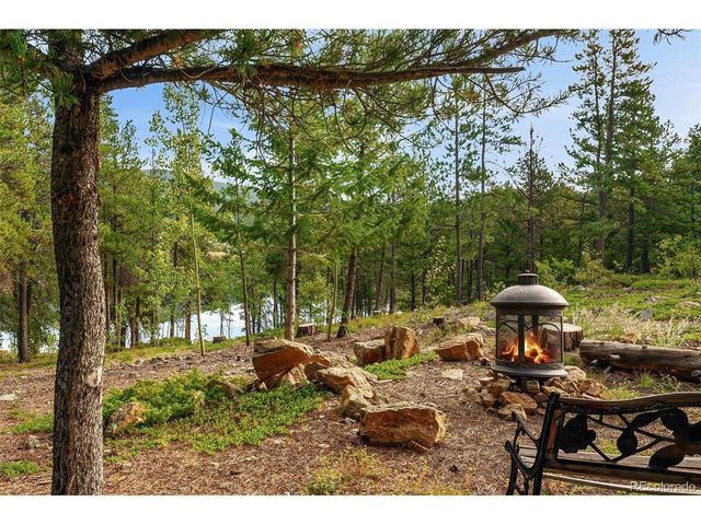 67 Aspen Ln, Black Hawk, CO 80422