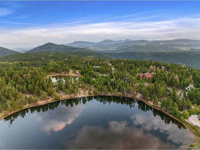 67 Aspen Ln, Black Hawk, CO 80422