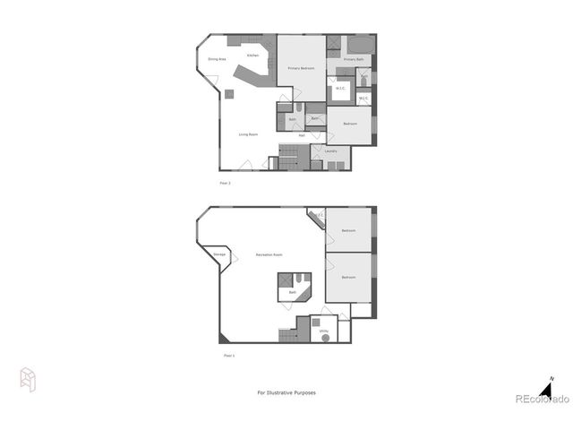67 Aspen Ln, Black Hawk, CO 80422