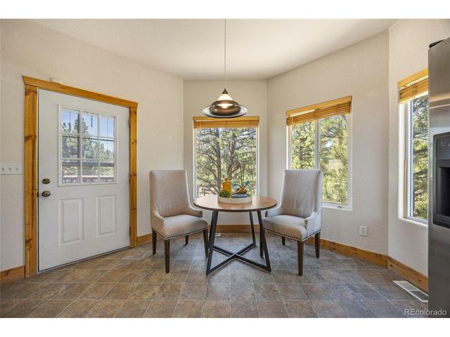 67 Aspen Ln, Black Hawk, CO 80422
