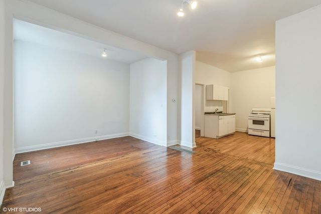 1722 S Desplaines Street 1R, Chicago, IL 60616