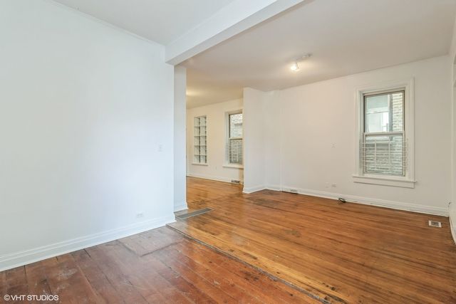 1722 S Desplaines Street 1R, Chicago, IL 60616