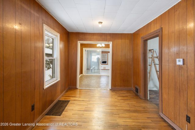 819 Maryland Avenue, Lansing, MI 48906