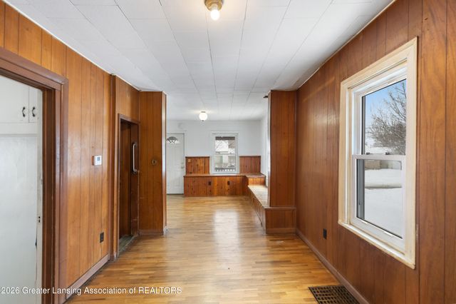 819 Maryland Avenue, Lansing, MI 48906