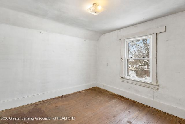 819 Maryland Avenue, Lansing, MI 48906