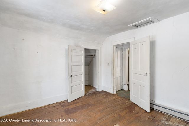 819 Maryland Avenue, Lansing, MI 48906