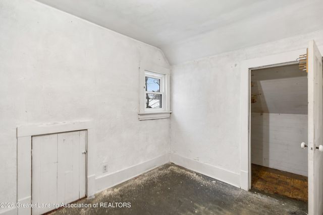 819 Maryland Avenue, Lansing, MI 48906