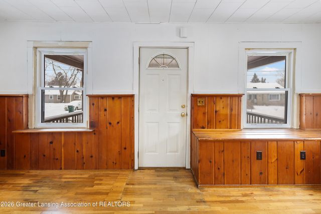 819 Maryland Avenue, Lansing, MI 48906