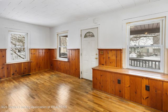 819 Maryland Avenue, Lansing, MI 48906