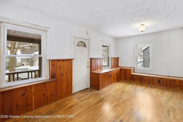 819 Maryland Avenue, Lansing, MI 48906