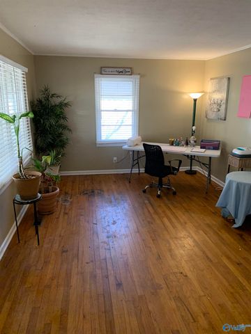 101 E 4th Avenue W, Glencoe, AL 35905