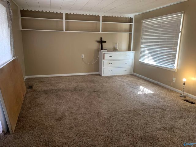 101 E 4th Avenue W, Glencoe, AL 35905