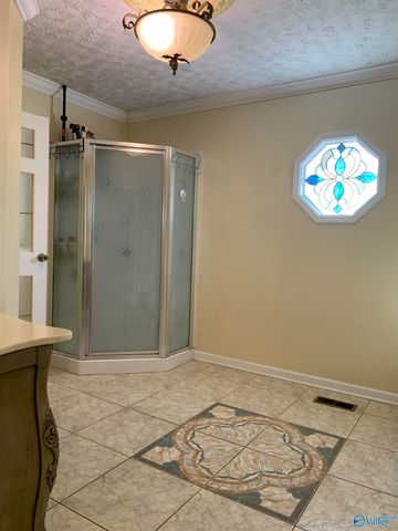 101 E 4th Avenue W, Glencoe, AL 35905