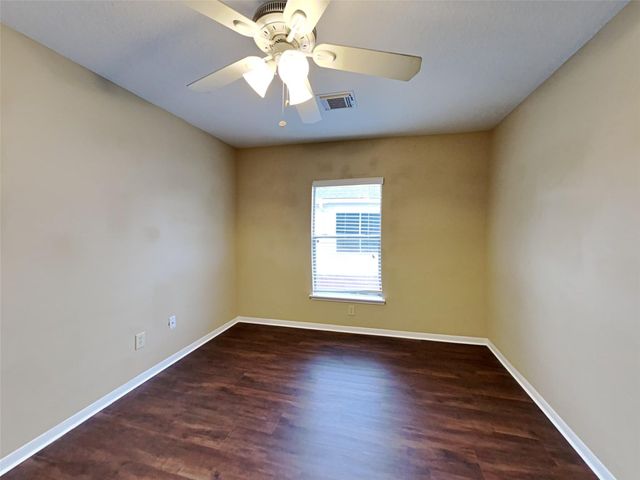 2903 Linda Drive, Pearland, TX 77584