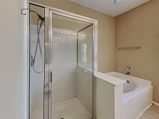 2903 Linda Drive, Pearland, TX 77584