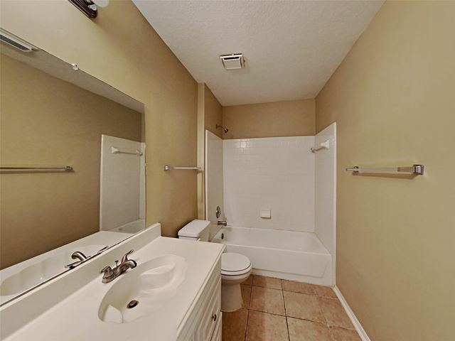 2903 Linda Drive, Pearland, TX 77584