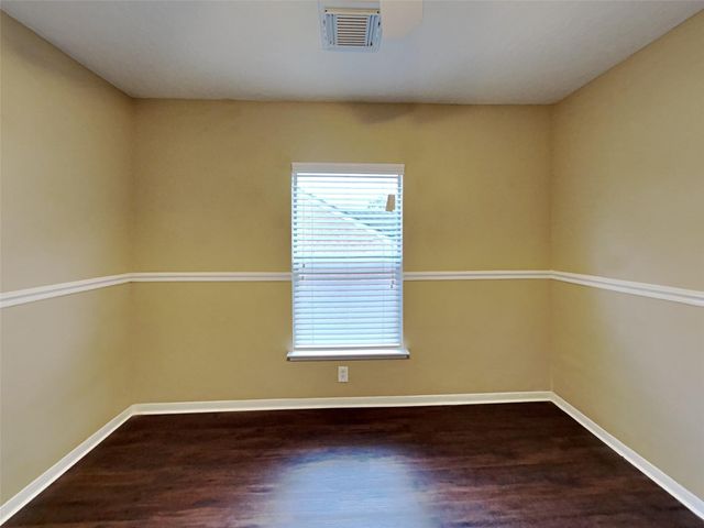 2903 Linda Drive, Pearland, TX 77584